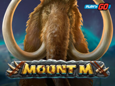 Monte carlo casino minimum bet. Superbahis casino slot oyunları.53